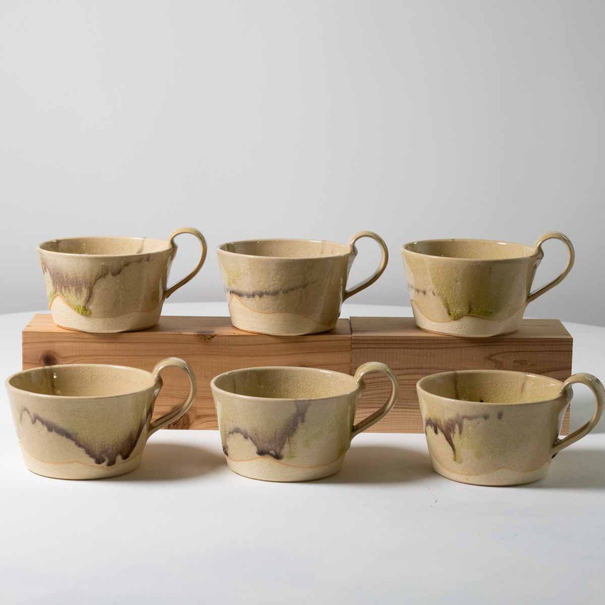 信楽イマジンImagine