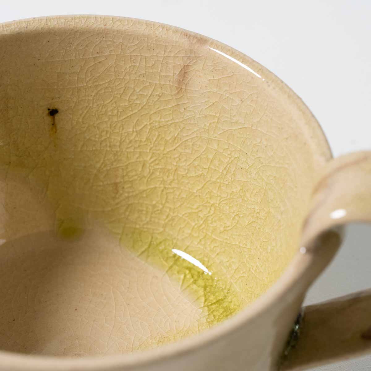 信楽イマジンImagine