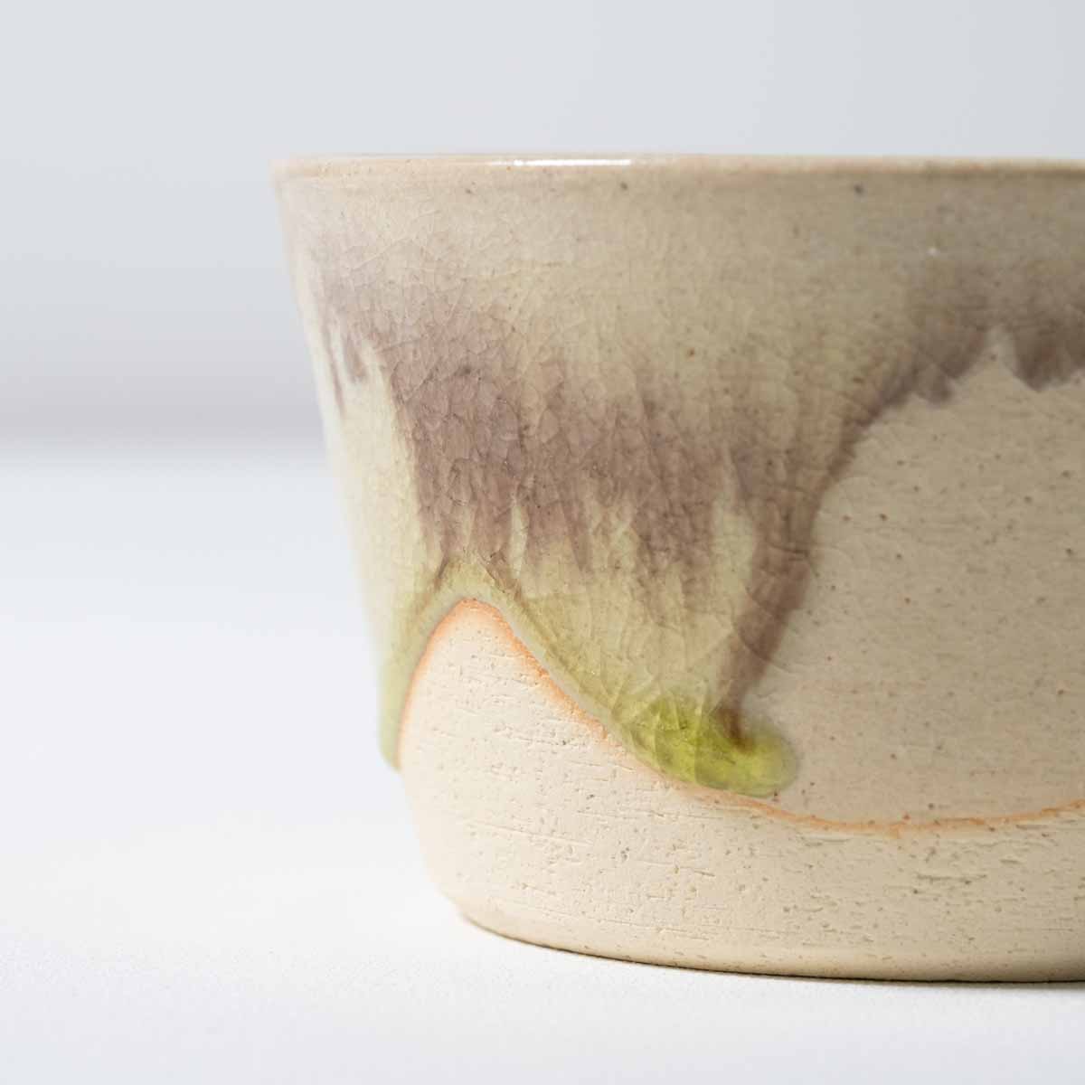 信楽イマジンImagine