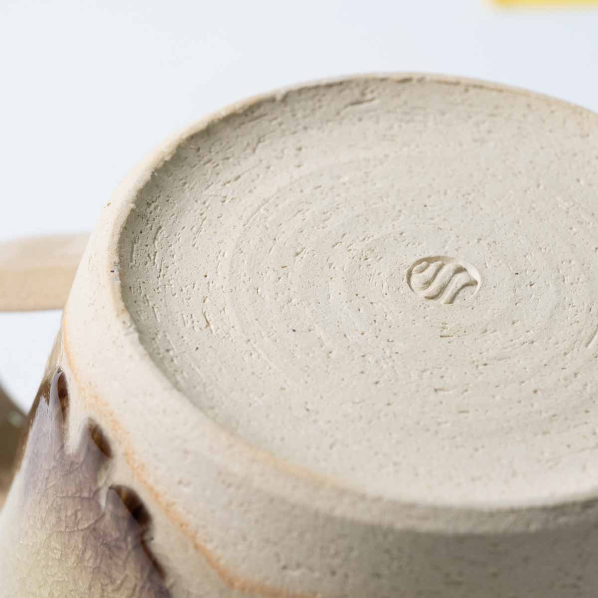 信楽イマジンImagine