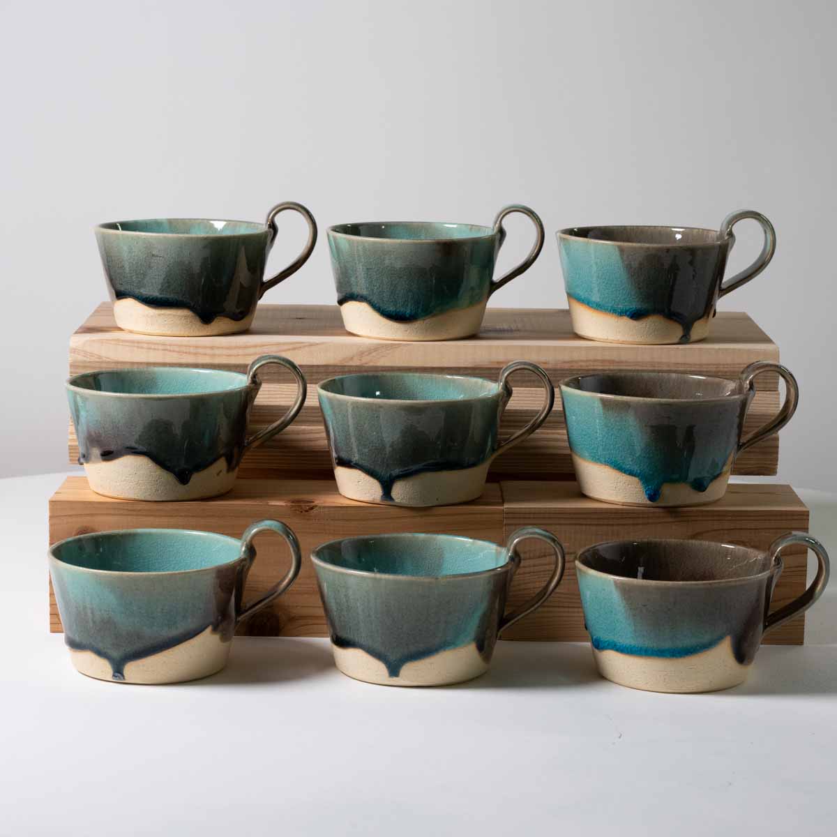 信楽イマジンImagine