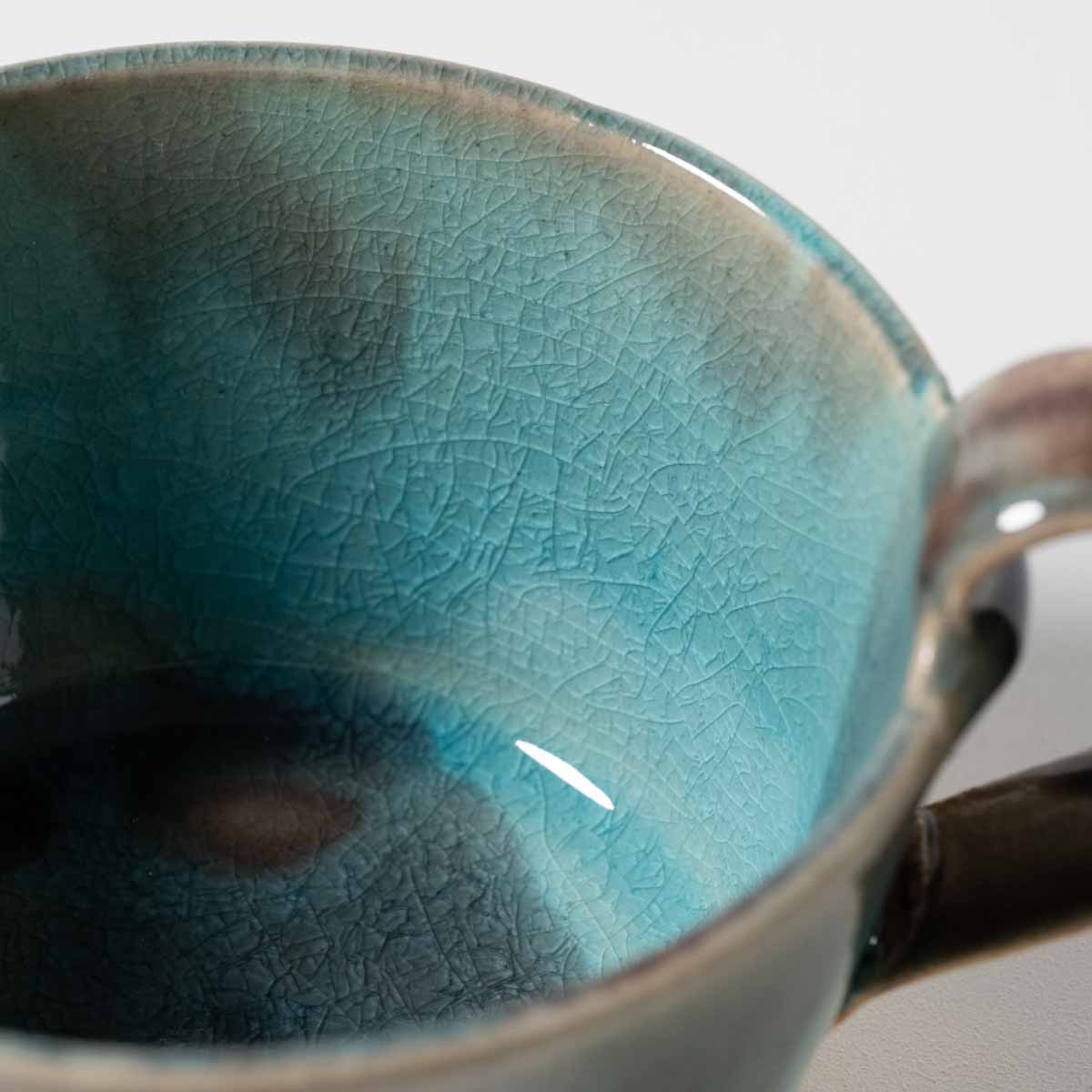 信楽イマジンImagine