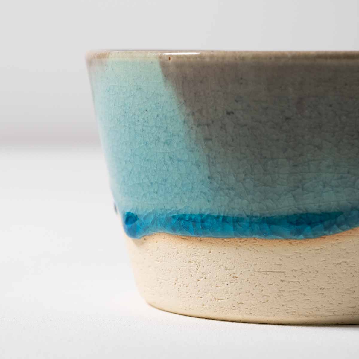 信楽イマジンImagine