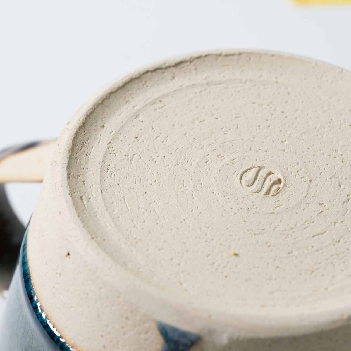 信楽イマジンImagine