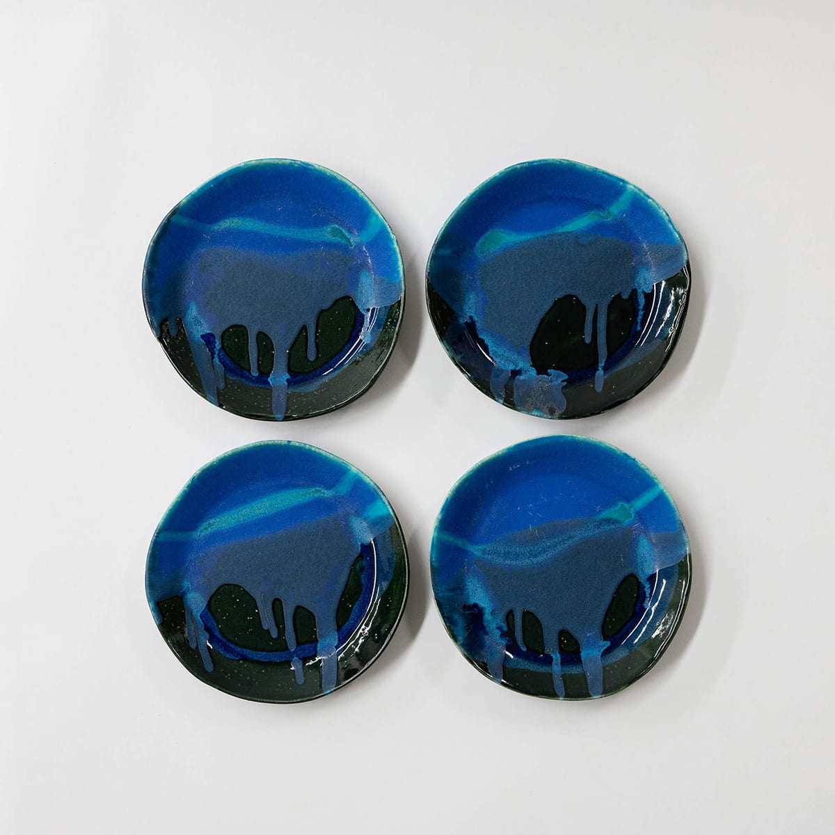 信楽イマジンImagine