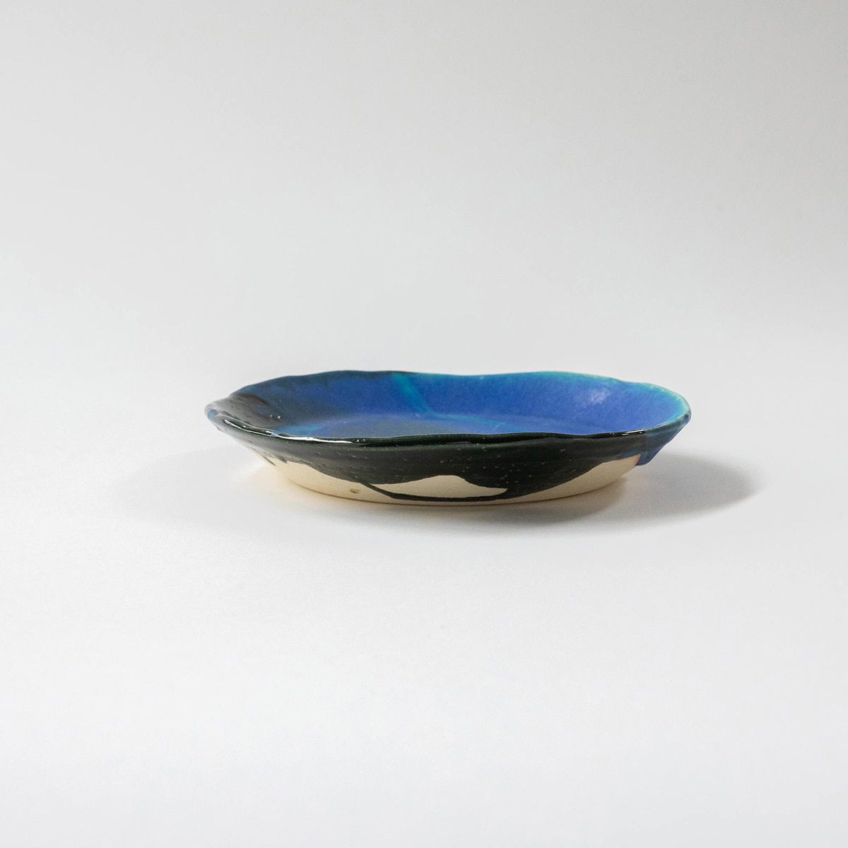 信楽イマジンImagine