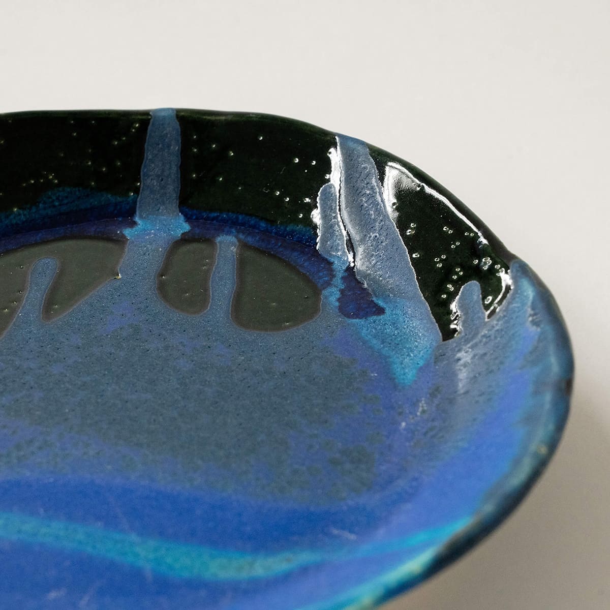 信楽イマジンImagine