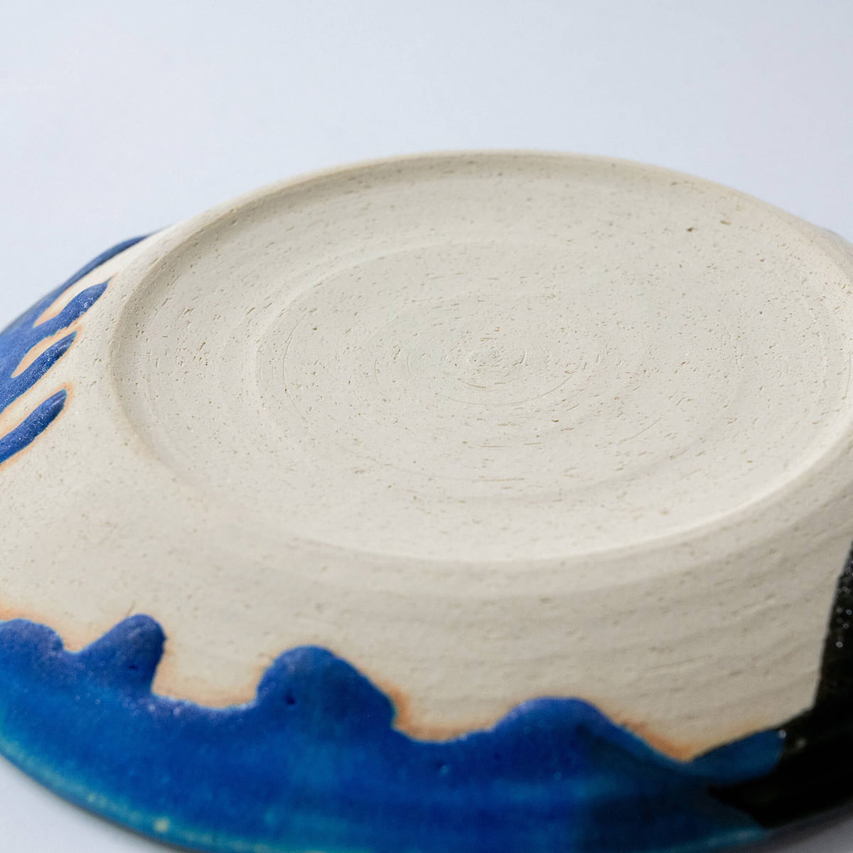 信楽イマジンImagine