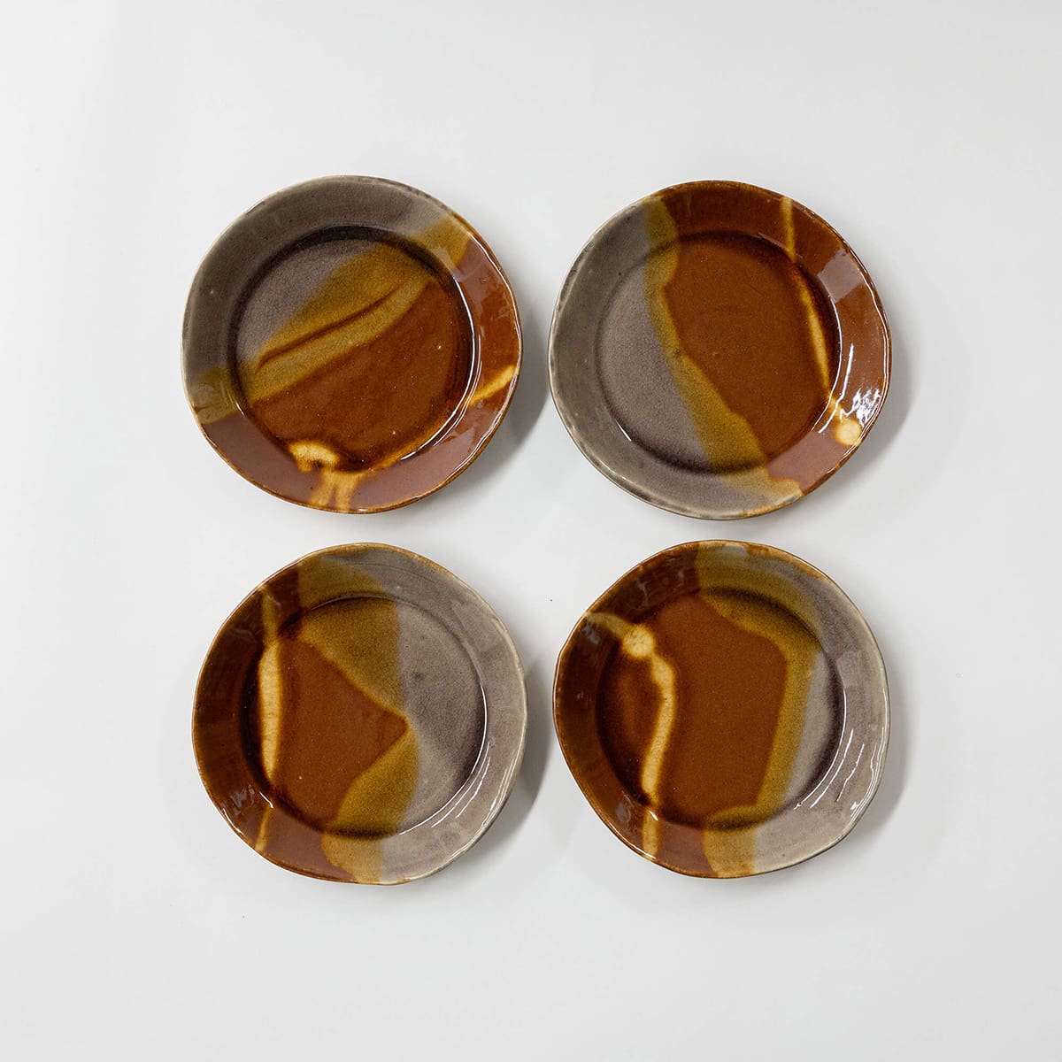 信楽イマジンImagine