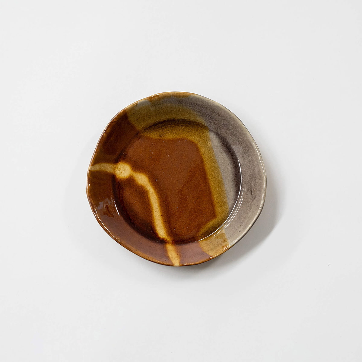 信楽イマジンImagine