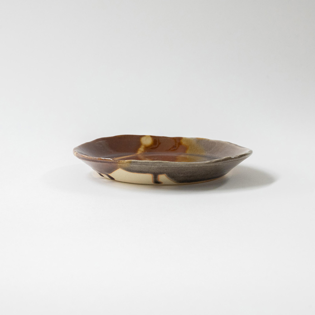 信楽イマジンImagine