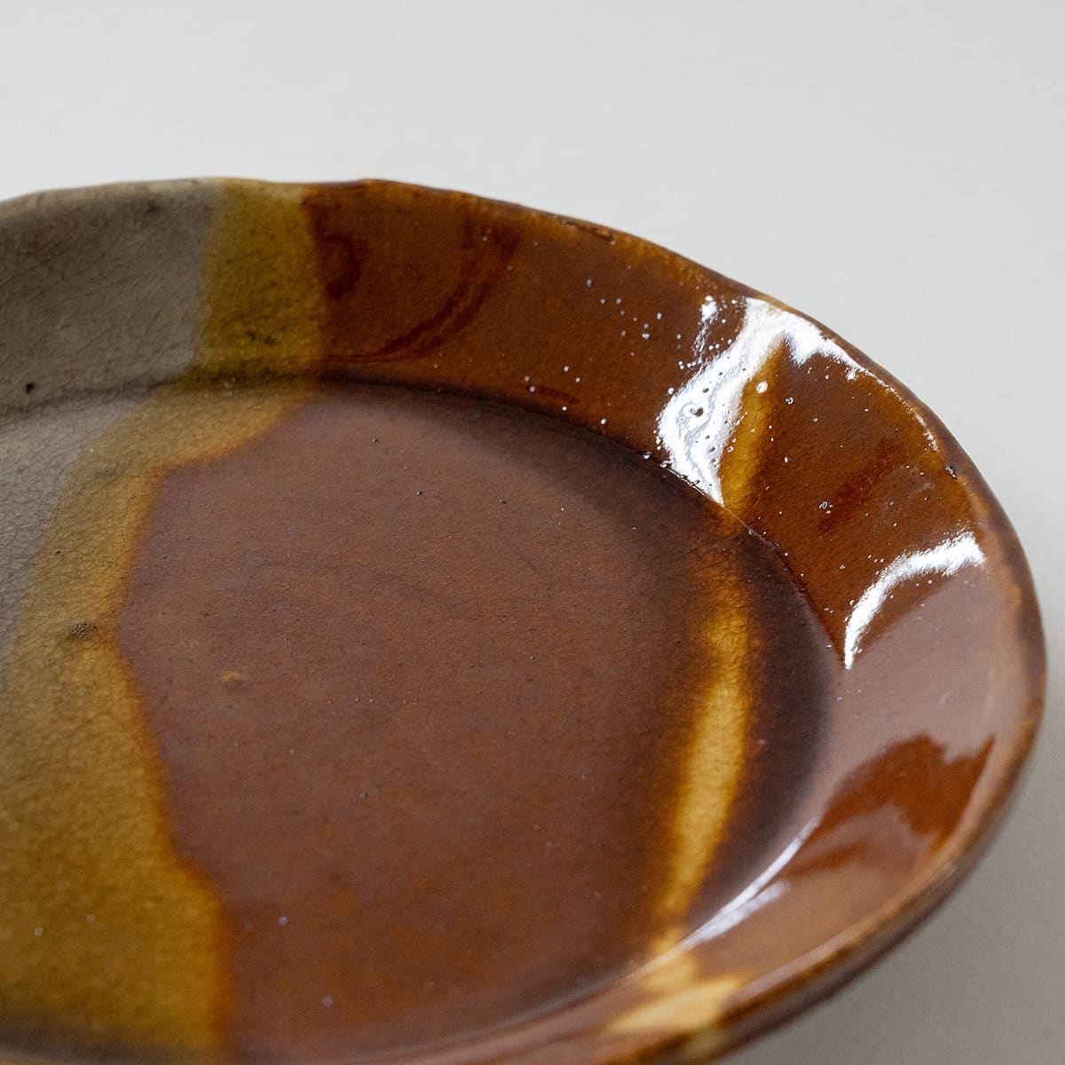 信楽イマジンImagine