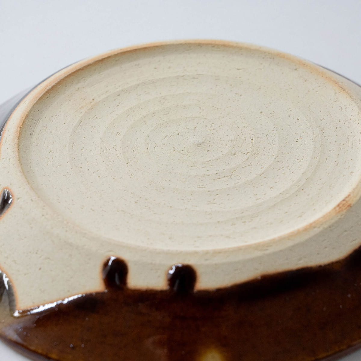 信楽イマジンImagine