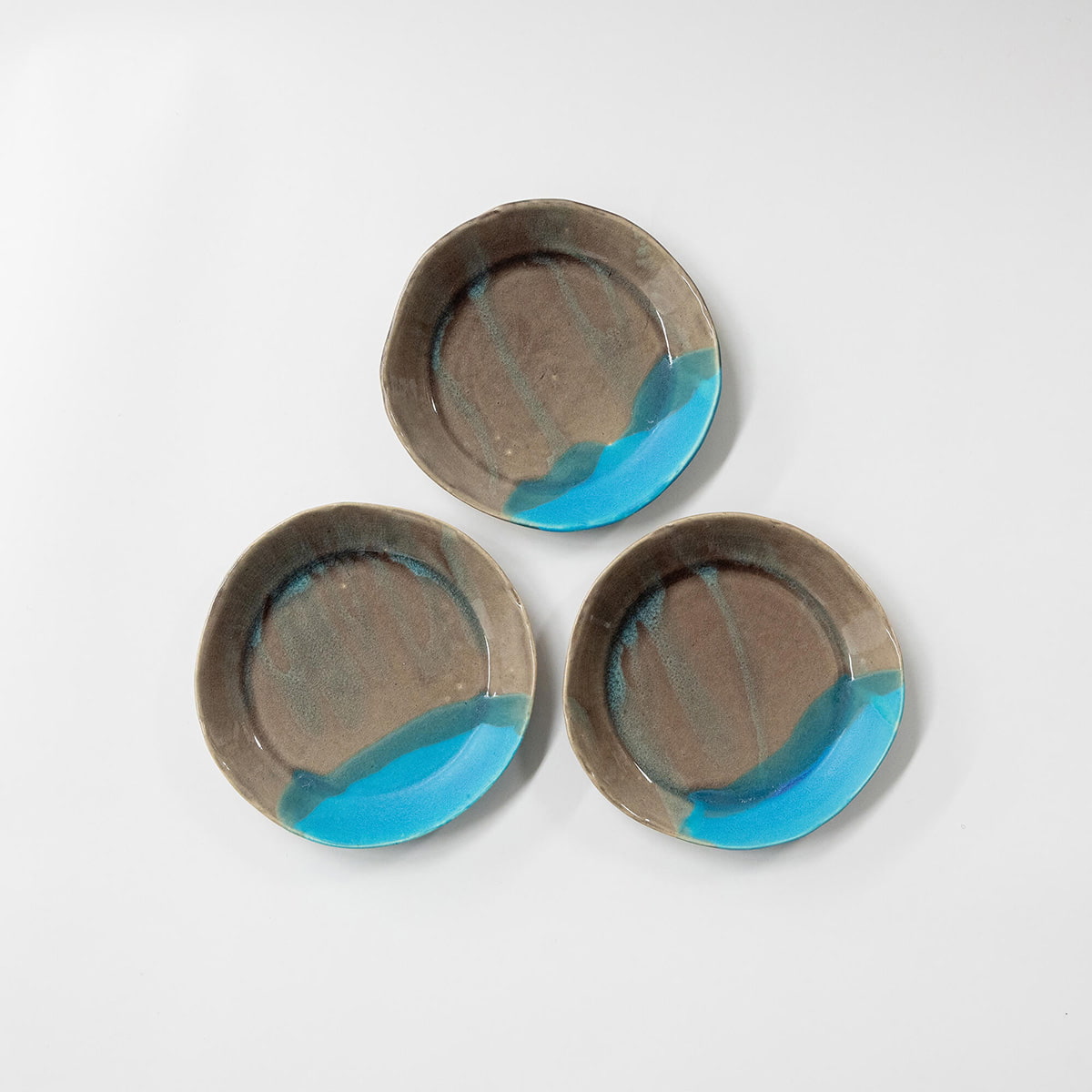 信楽イマジンImagine