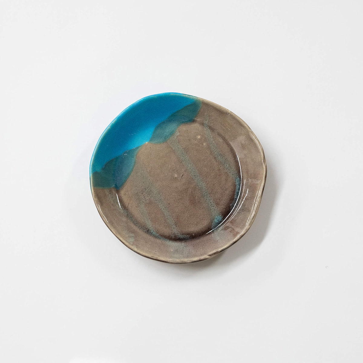 信楽イマジンImagine