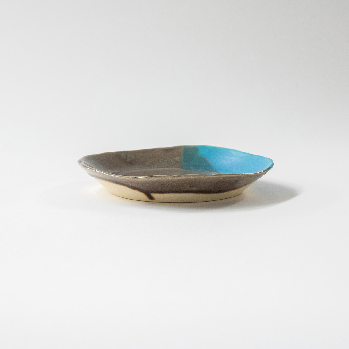 信楽イマジンImagine