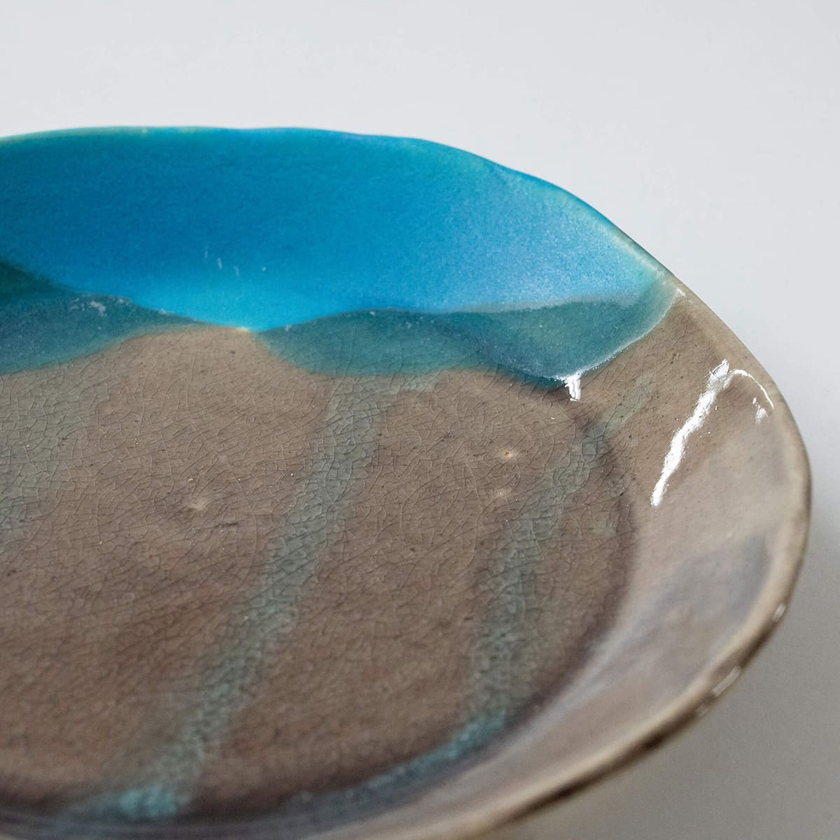 信楽イマジンImagine