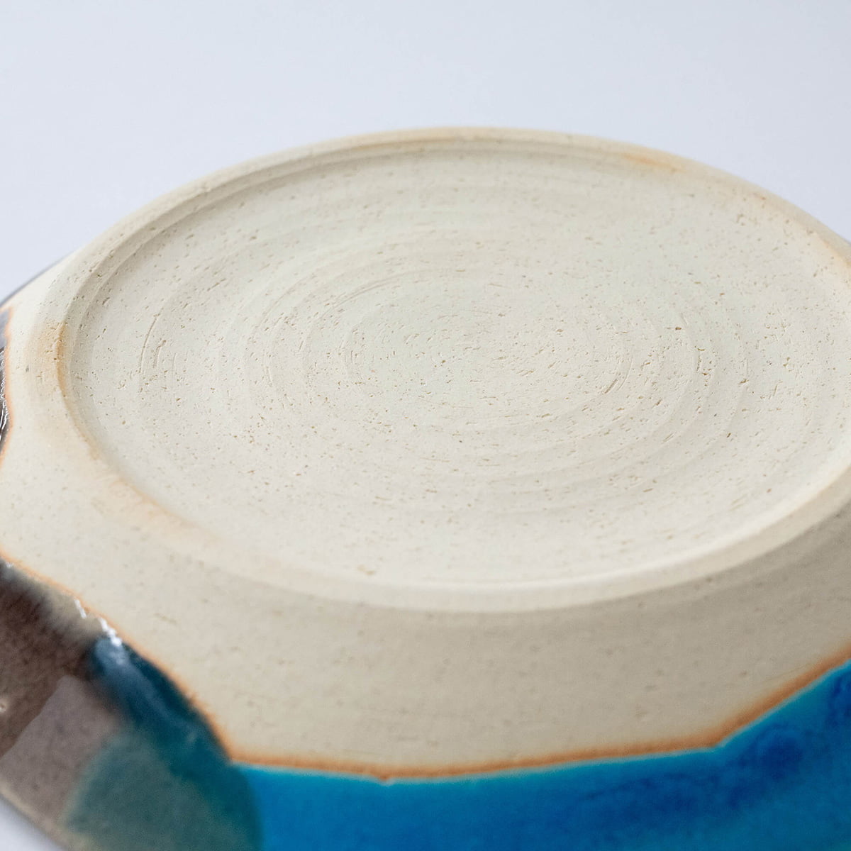 信楽イマジンImagine