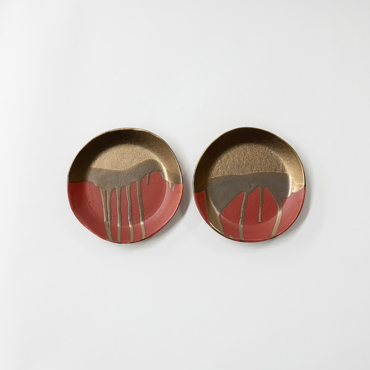 信楽イマジンImagine