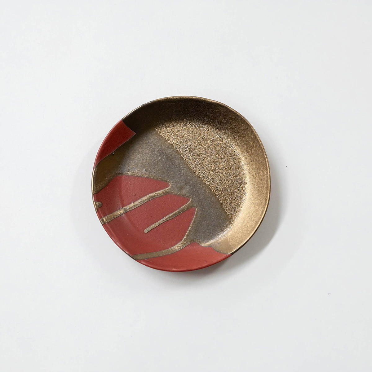 信楽イマジンImagine