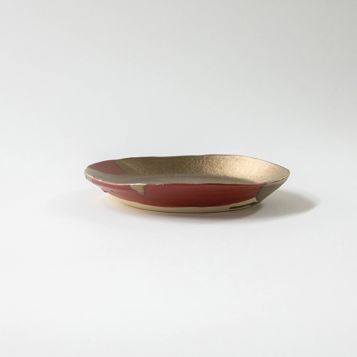 信楽イマジンImagine