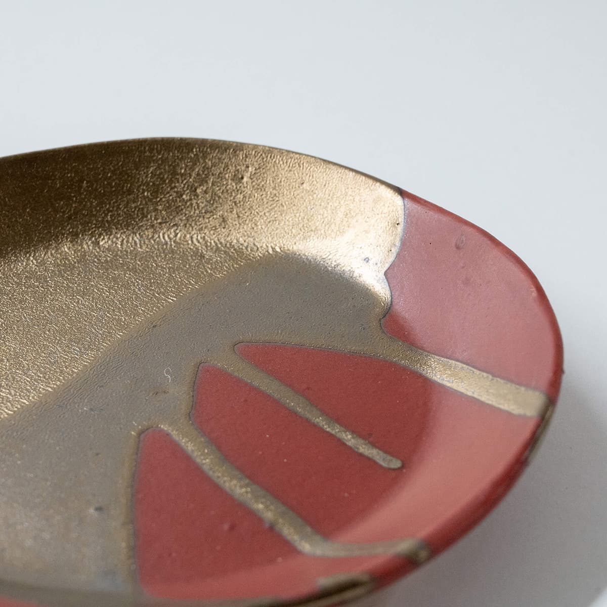 信楽イマジンImagine