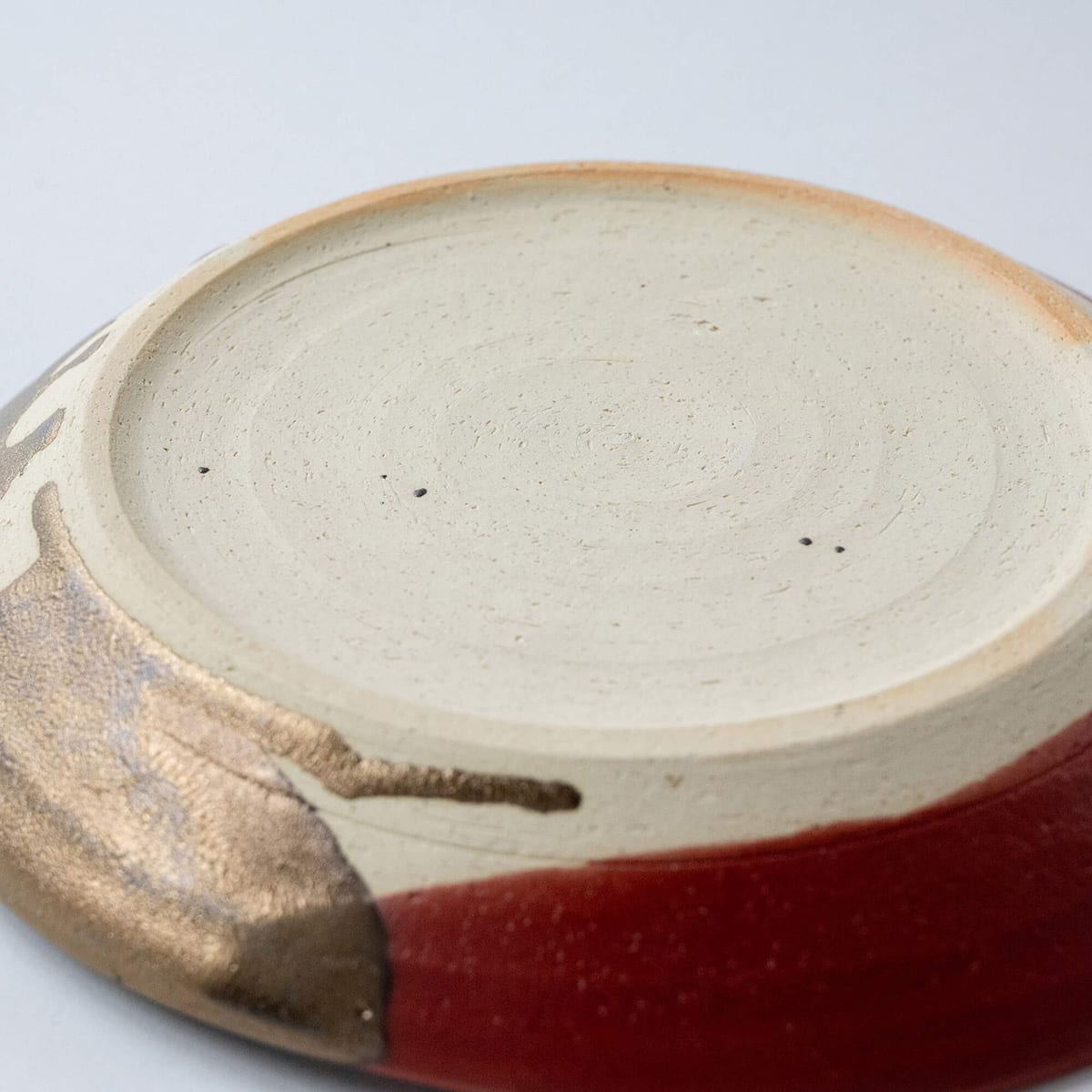 信楽イマジンImagine