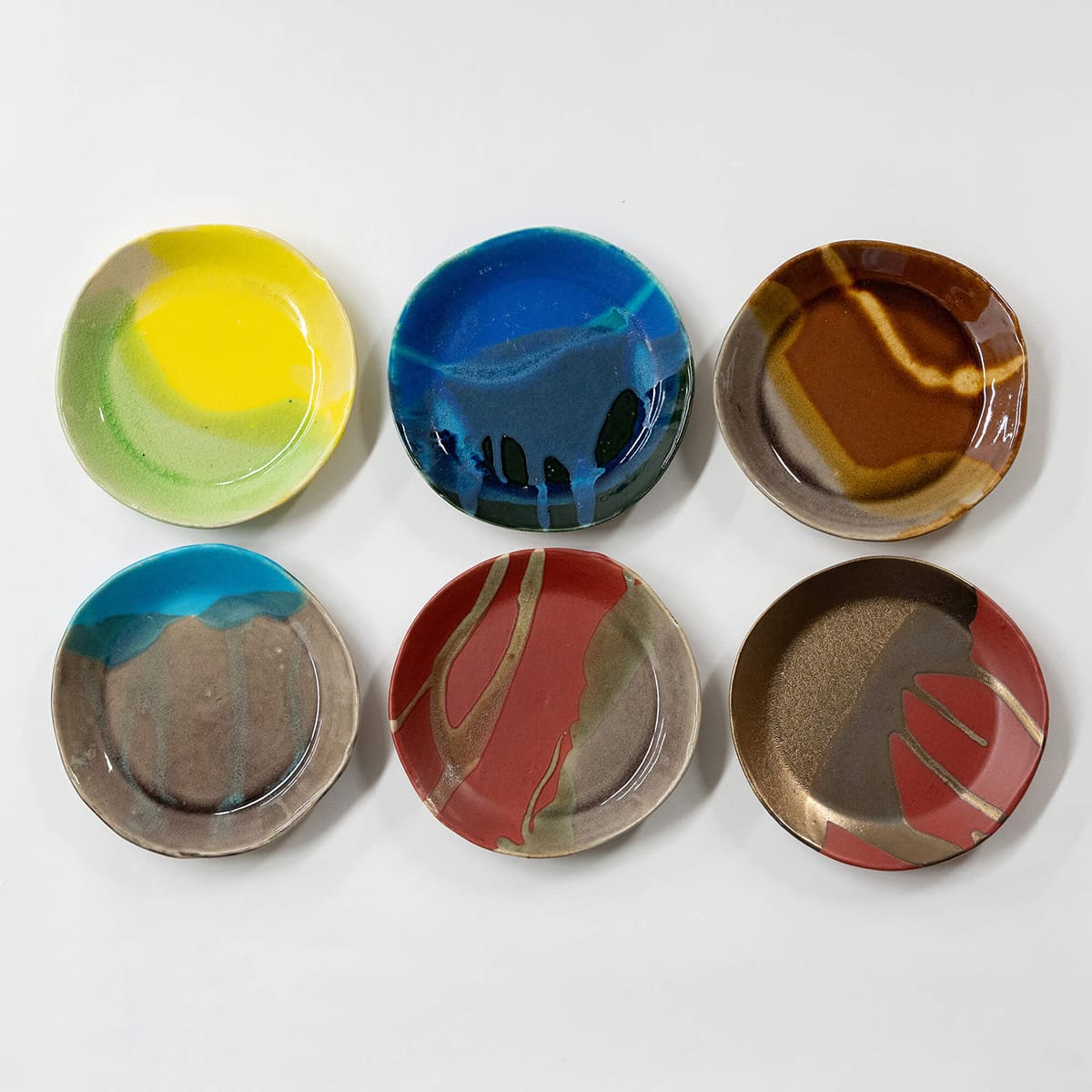 信楽イマジンImagine