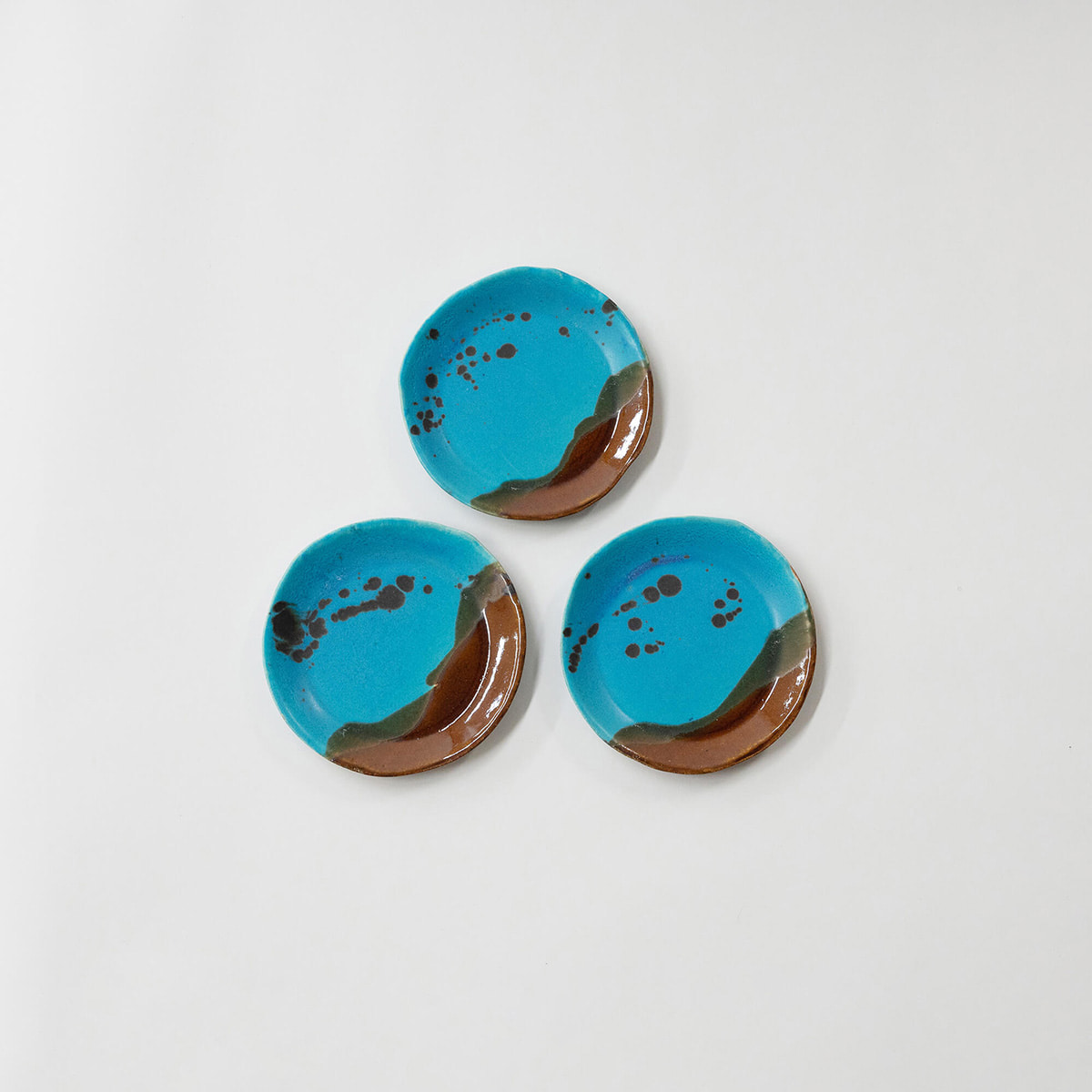 信楽イマジンImagine