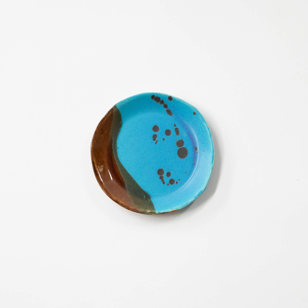 信楽イマジンImagine