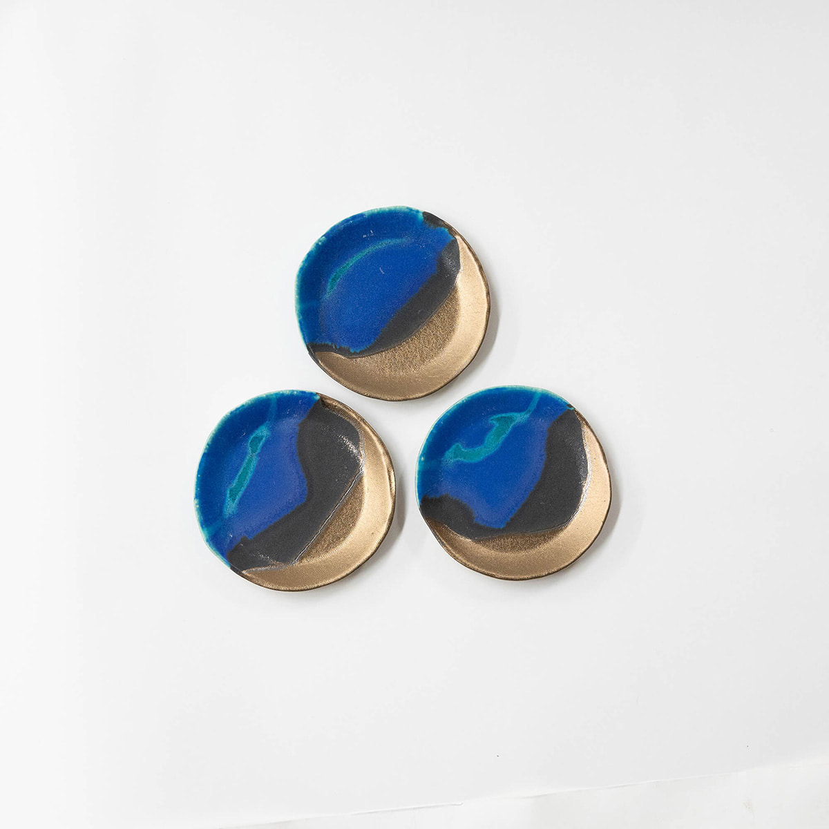 信楽イマジンImagine