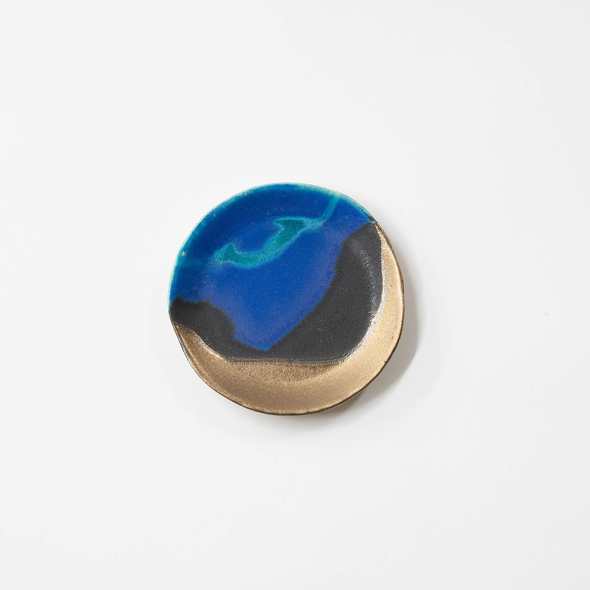 信楽イマジンImagine