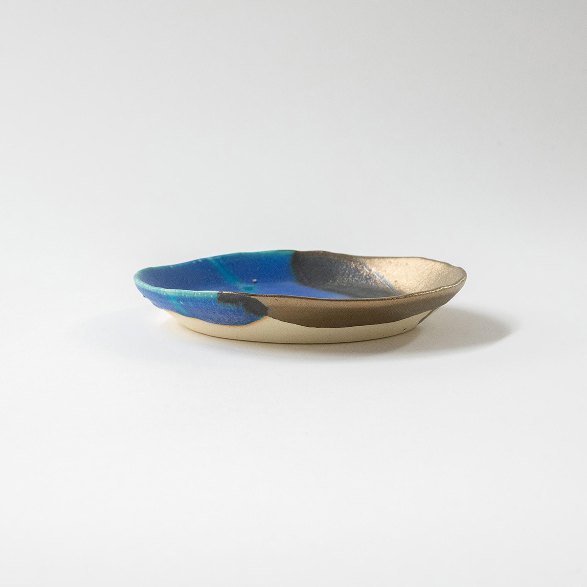 信楽イマジンImagine