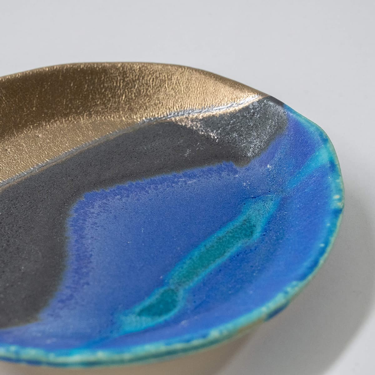 信楽イマジンImagine