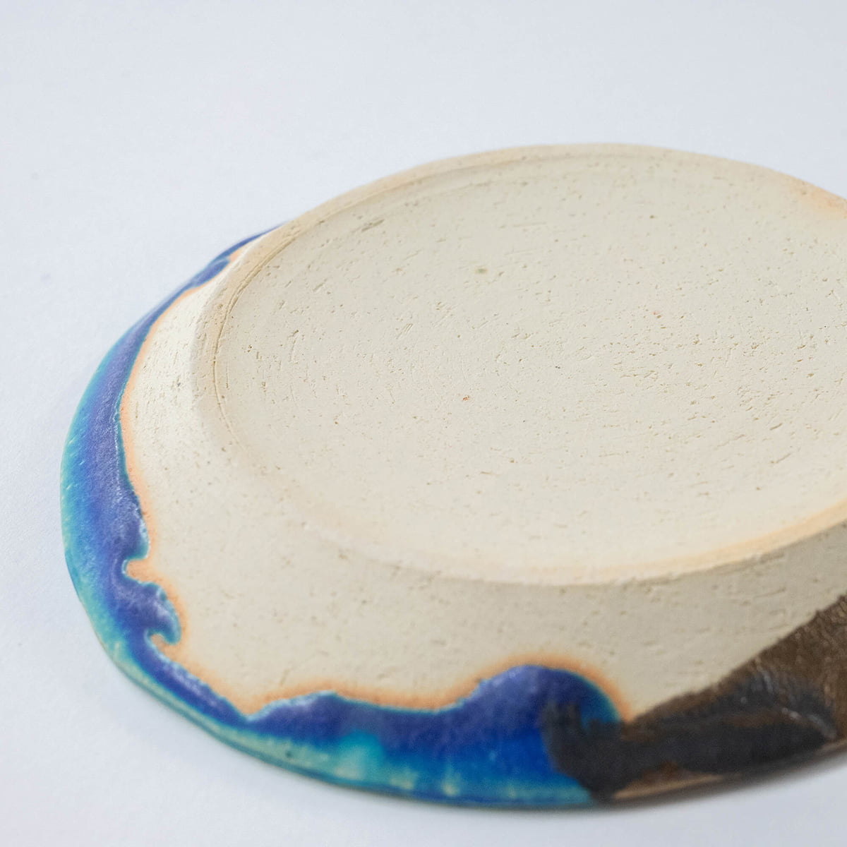 信楽イマジンImagine