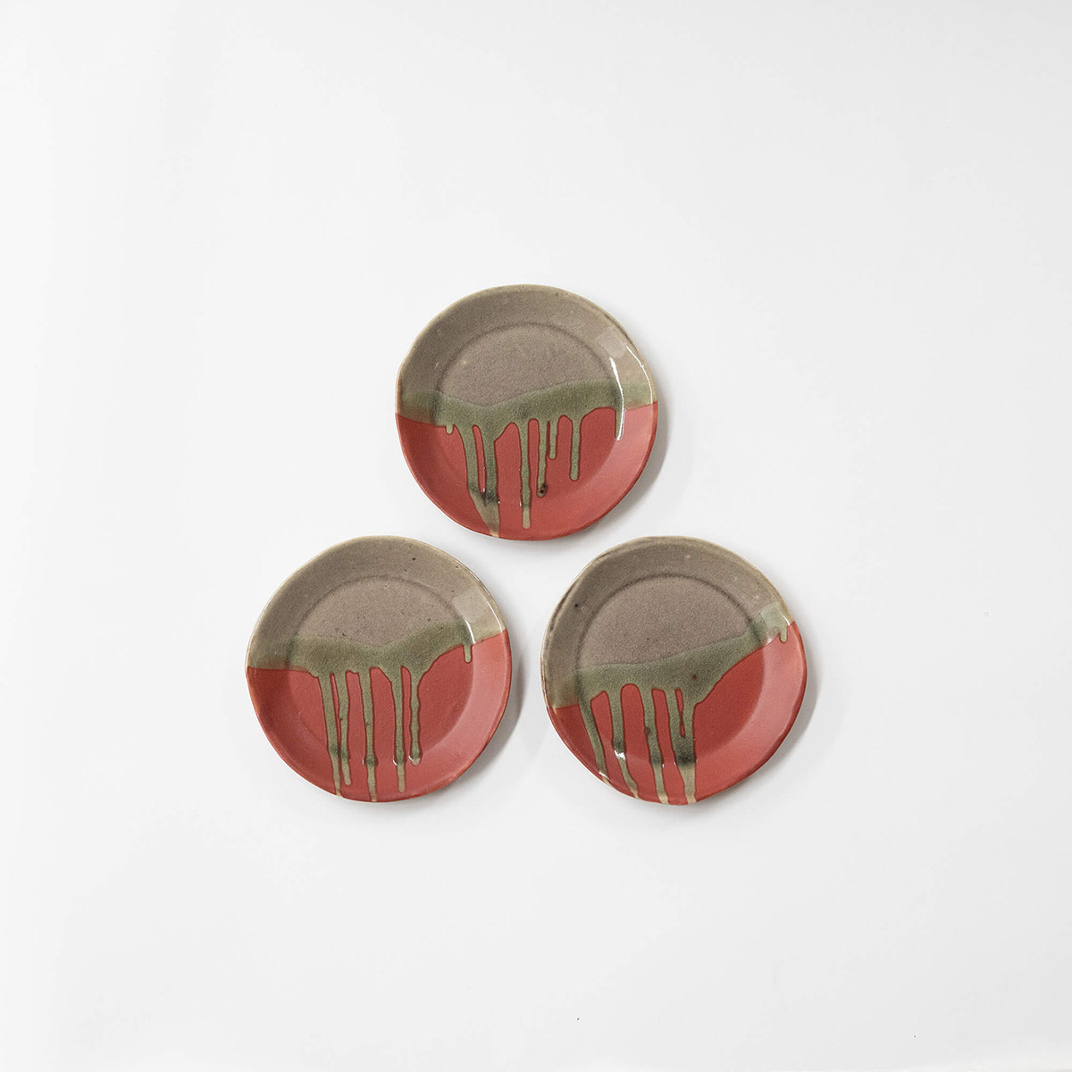 信楽イマジンImagine