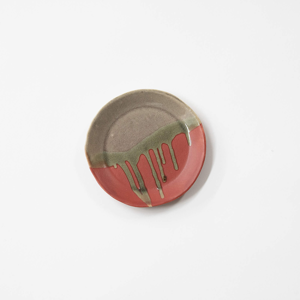 信楽イマジンImagine