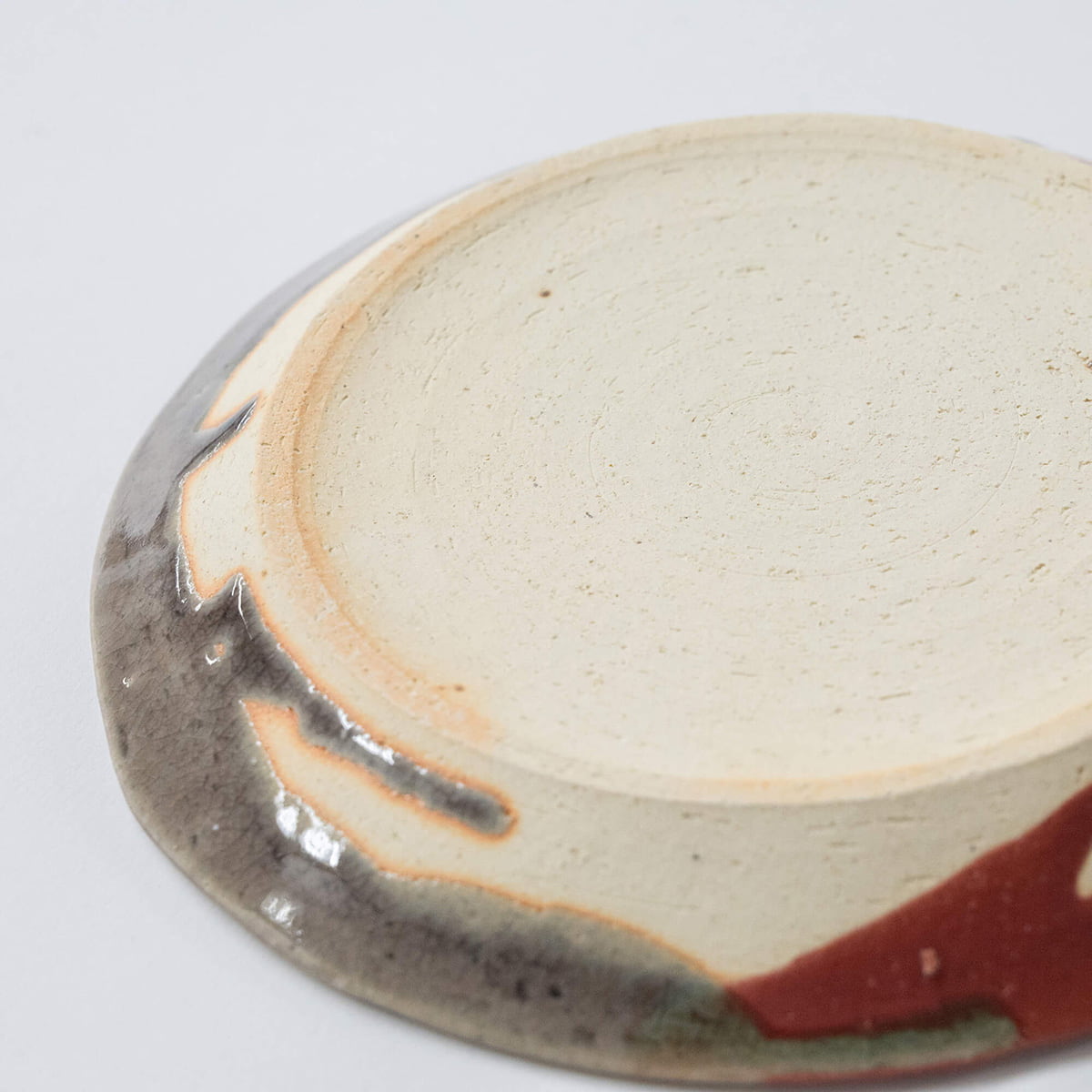 信楽イマジンImagine