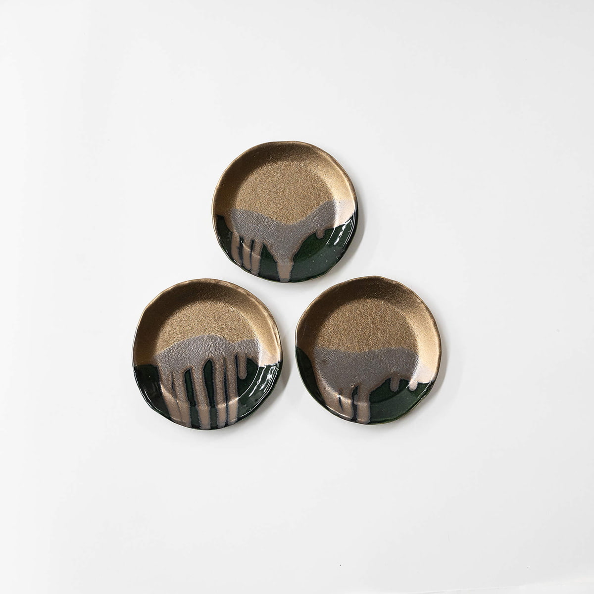 信楽イマジンImagine