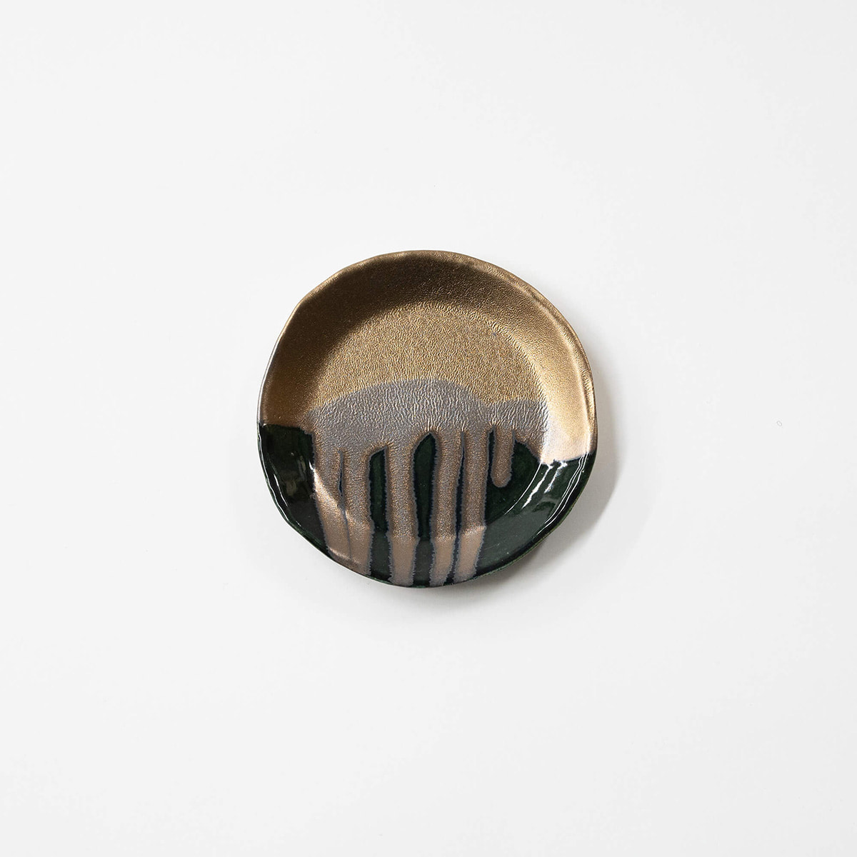 信楽イマジンImagine