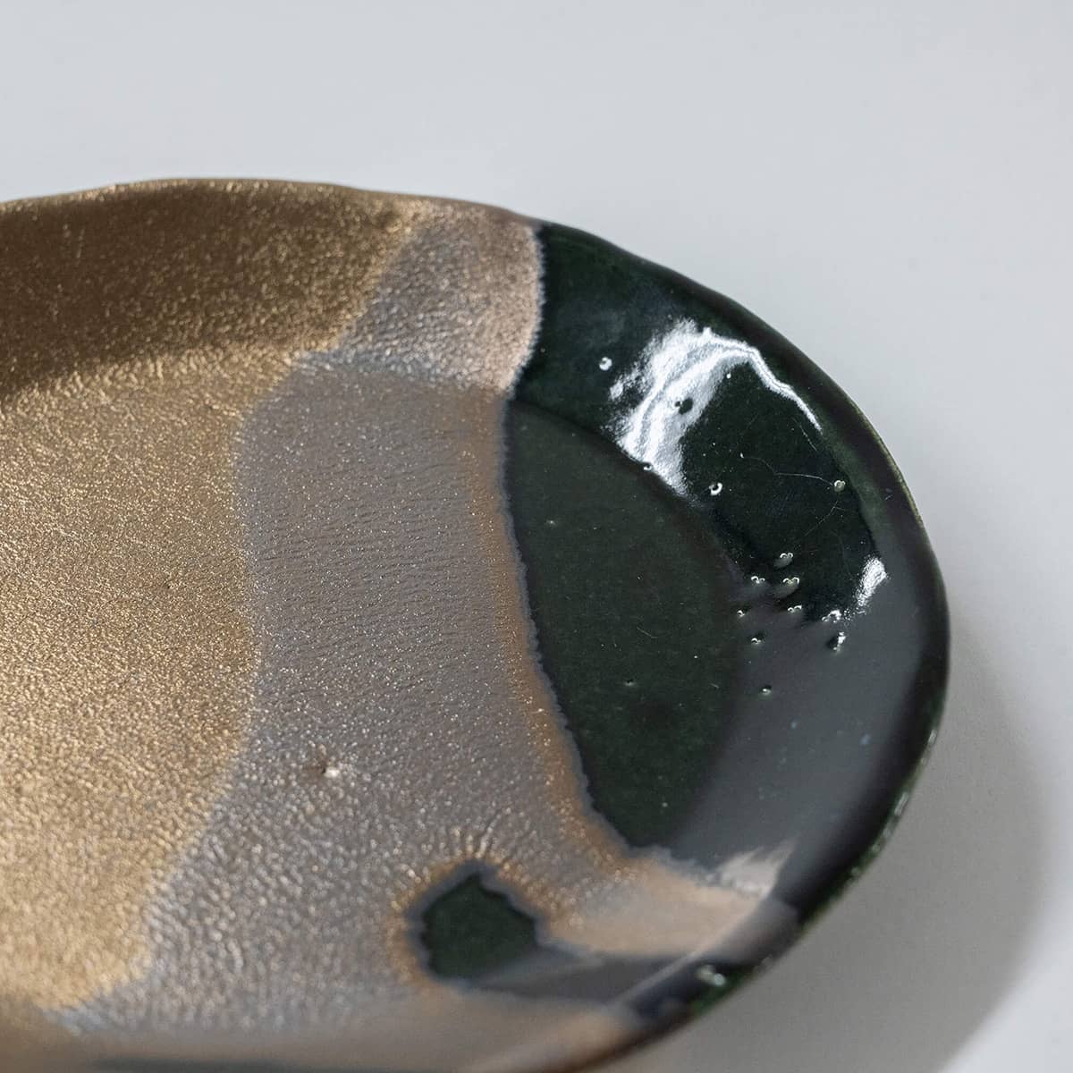 信楽イマジンImagine