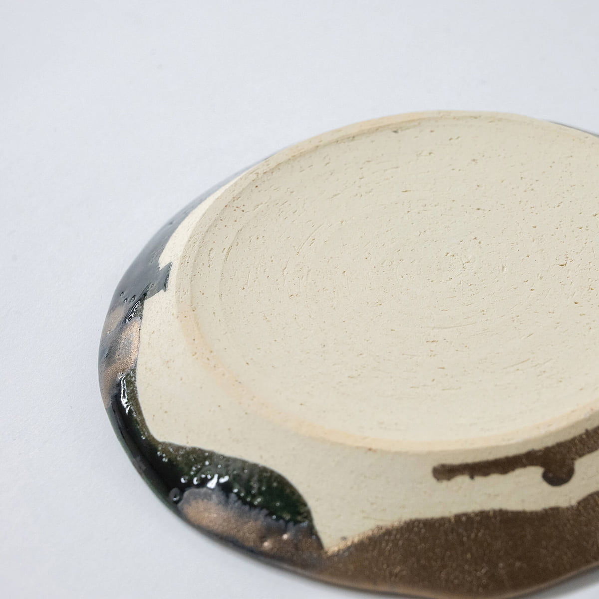 信楽イマジンImagine