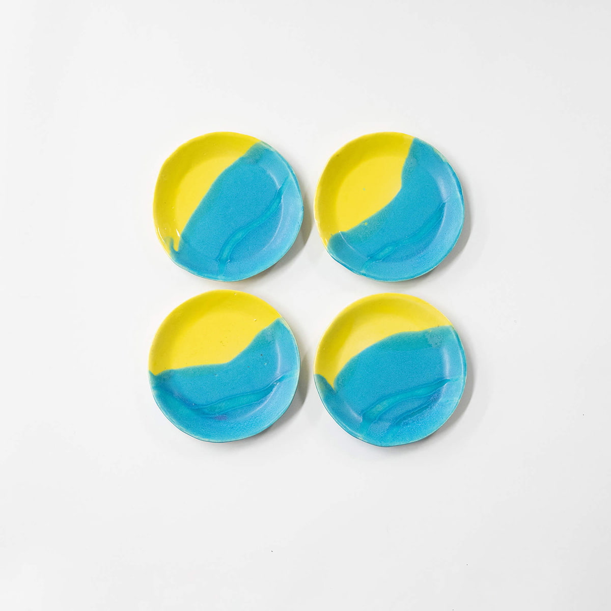 信楽イマジンImagine