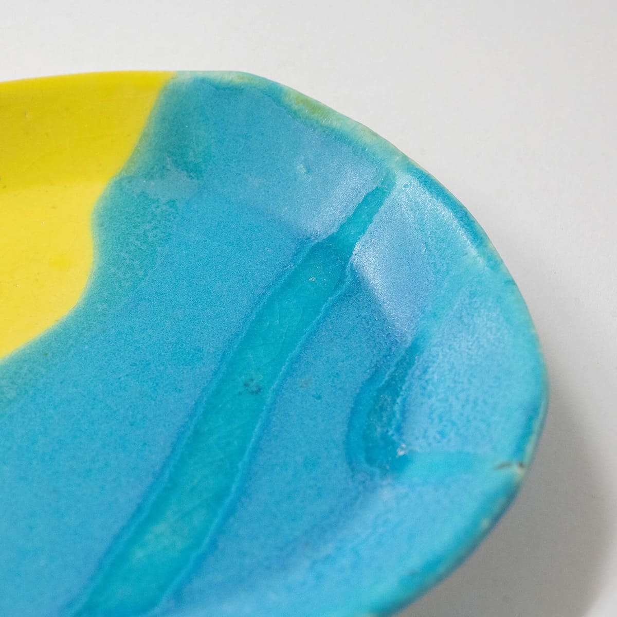 信楽イマジンImagine