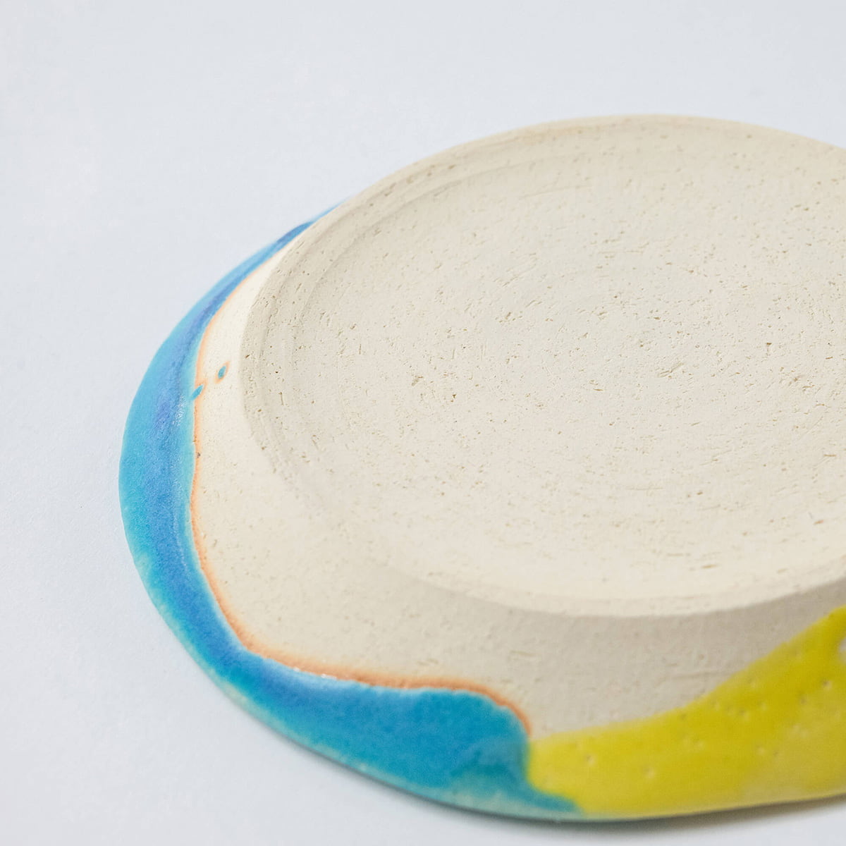 信楽イマジンImagine