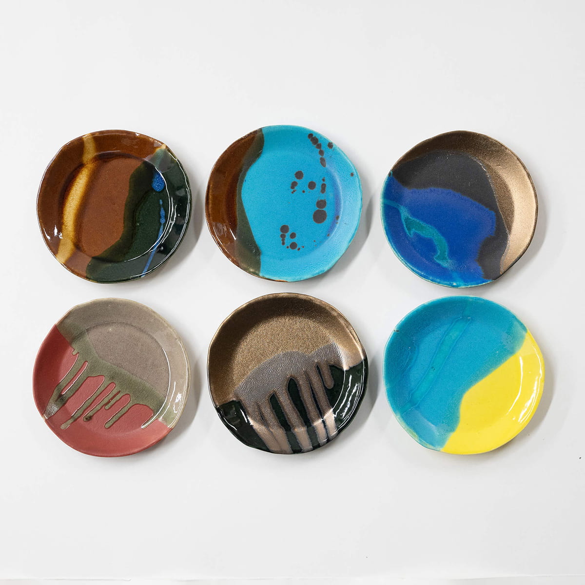 信楽イマジンImagine