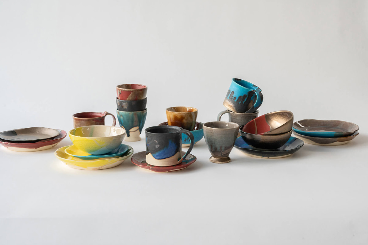 信楽イマジンImagine