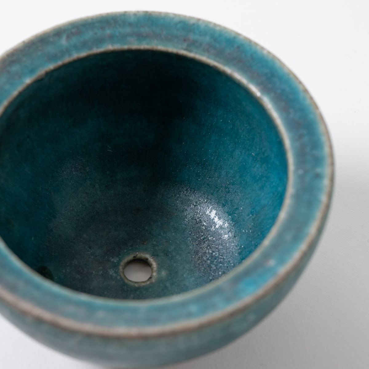 【信楽焼】ここち - KOKOCHI - 植木鉢