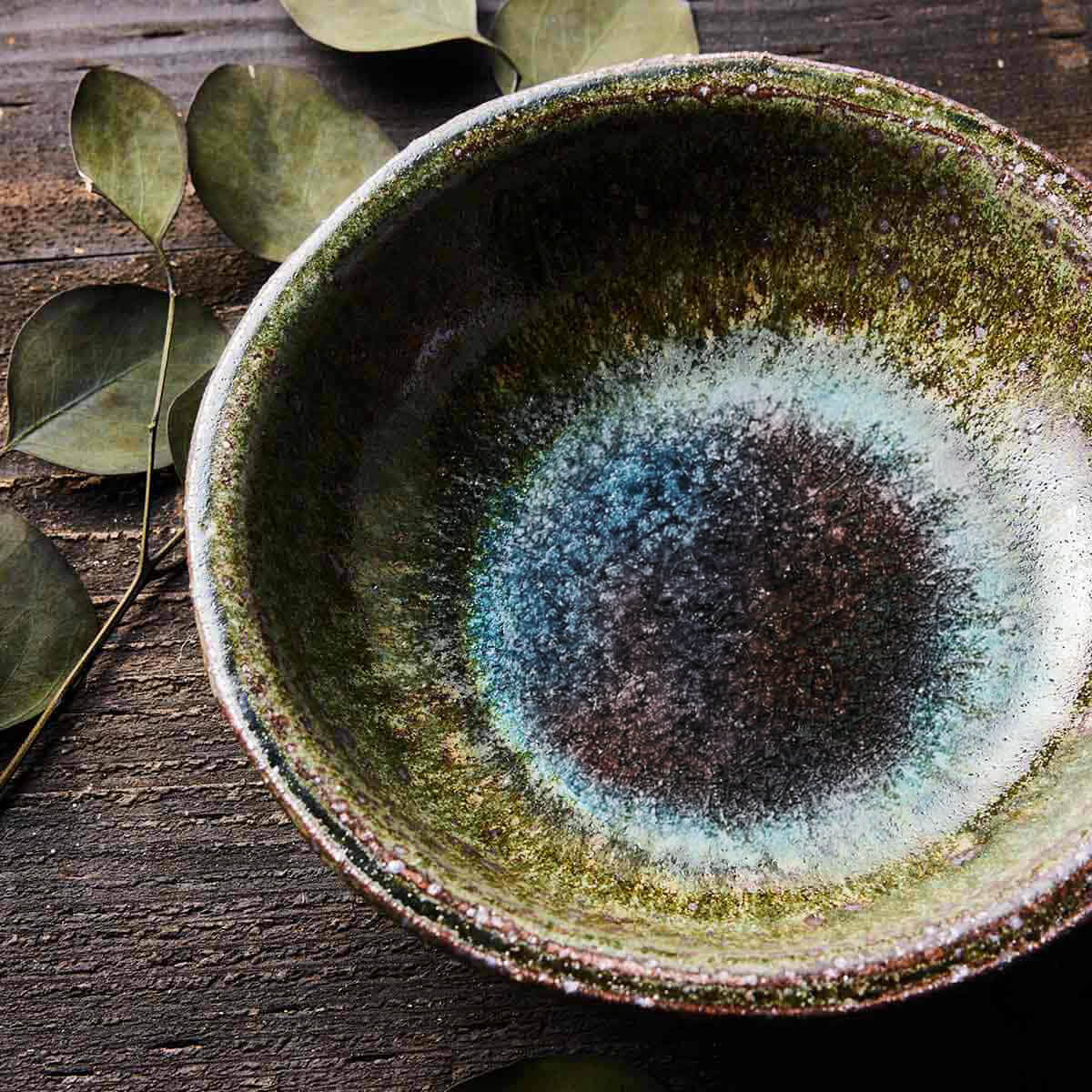 shimobashira_bowl_07