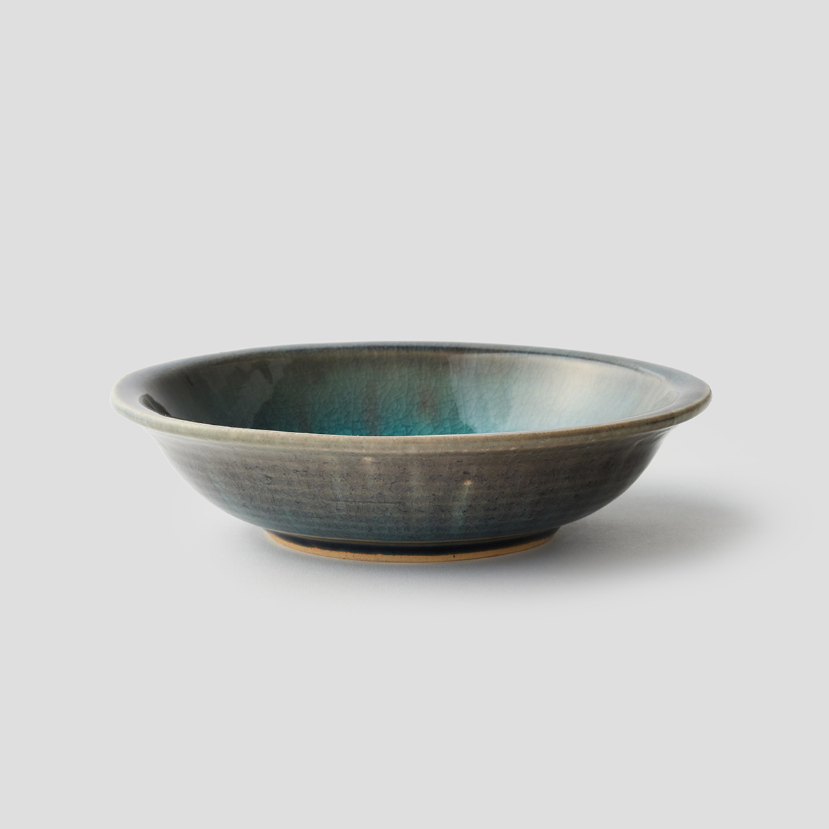 shizuri_bowl_01